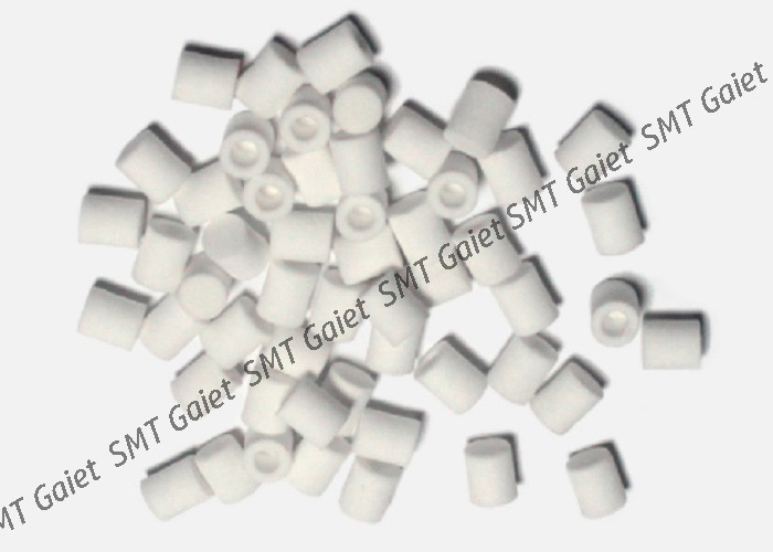 Фильтр VYF44M-50M J67081017A вакуума Samsung SM471 SM481 Pisco главный