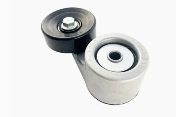 OEM Original Volvo Truck Belt Tensioner Replacement OEM 21983655 21479276