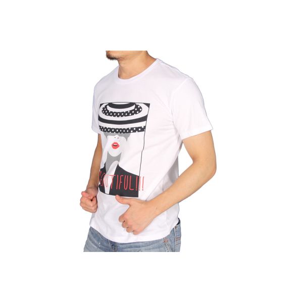 12 Styles O Neck 100% Cotton Solid Color Mens T Shirts