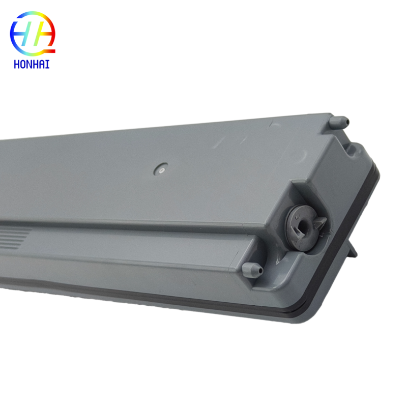 8R13061 008R13061 Waste Toner Container for Xerox WorkCentre 7830 7835 7845 7855 7970 EC7836 EC7856 7525 7530 7535 7545 7556 7425 7428 7435 AltaLink C8030 C8035 C8045 C8055
