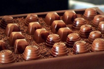 Emulsifiant Monoglycéride distillé E471 DMG95 Pour le chocolat et les bonbons