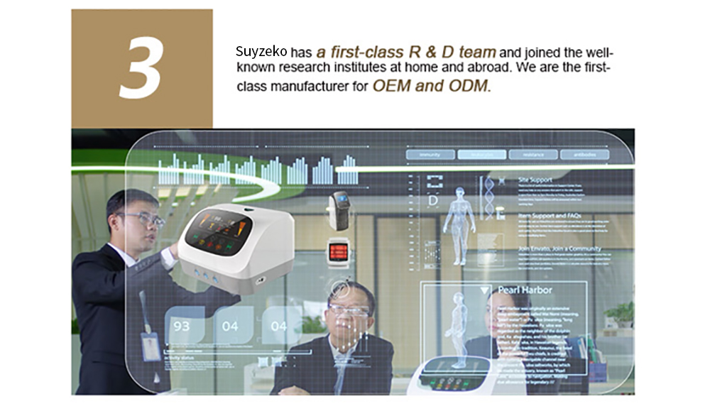 Машина терапией ультразвука облегчения боли 5.0W 1.05MHz тела