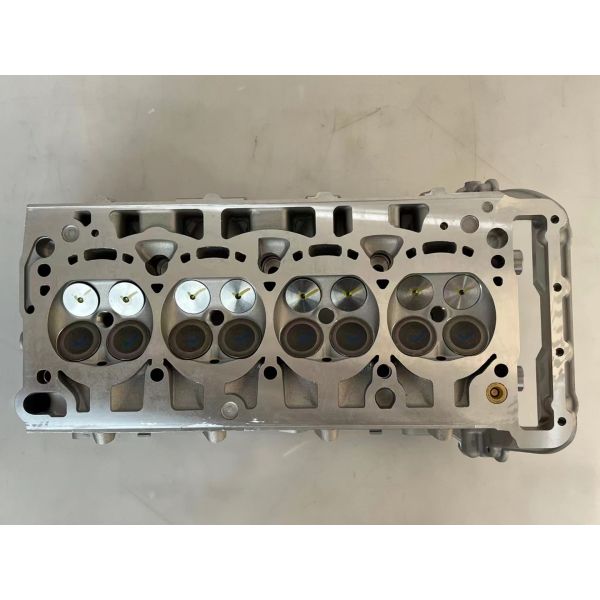 BYT / BZB / CAWA / CCTB  Cylinder Head Assy For AUDI A3 A4 A5 A6 A8 Q3