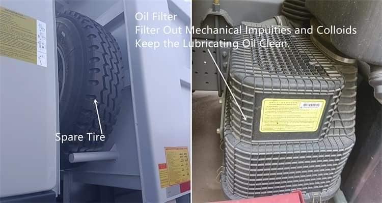 SINOTRUK HOWO H77 Cab 6*4 Dump Truck For Sale To Ethiopia