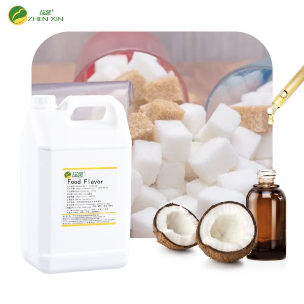 Christmas Candy Custom Food Flavor Bulk Hard Candy Flavors Distributor From China Strawberry Flavor