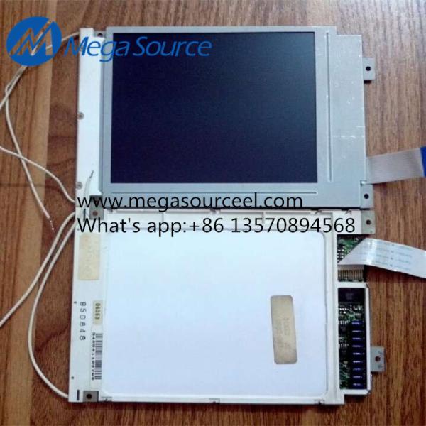 SHARP 5.7inch LM32007P LCD Panel