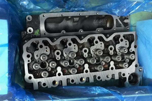 Italy IVECO diesel engine parts，Iveco generator accessories，Iveco water pump,98497117，8029068，39200208