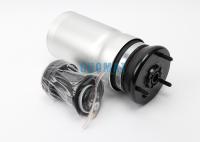 Mola de ar RNB501250 de Land Rover da borracha natural para a descoberta 2010-2016 de Land Rover LR4 L319