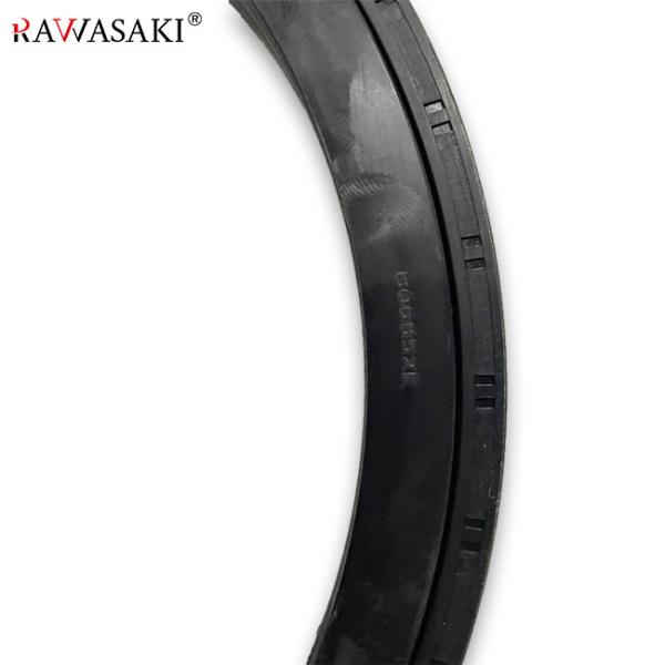 Komatsu Excavator Spare Parts Seal Kit 56C-22-19460