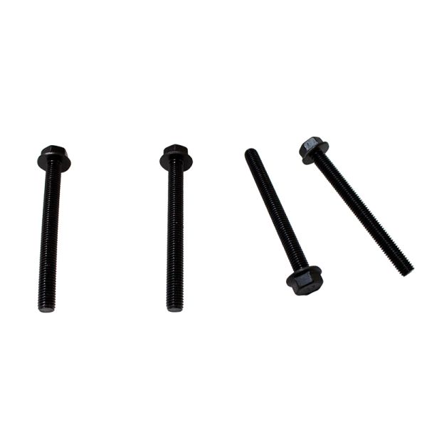 IRON 20846000 GGZC FM CYL HEAD ASSY Air Compressor For Heavy Duty Trucks