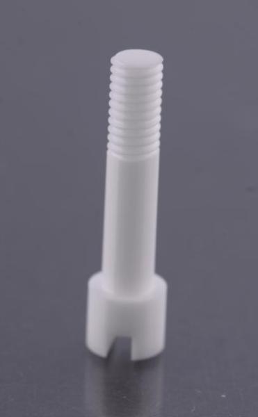 High Precision Alumina Toughened Zirconia Wear Resistance Ceramic And Zirconia