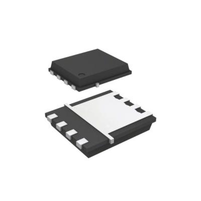 PCBA inteligente IC eletrônico Chips Microcontroller Integrated Circuit TPS74801DRCR ROSH