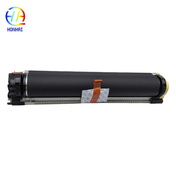 Imaging Unit Kit for Xerox Phaser 6600DN 6600N VersaLink C400 C400DN C405 C405DN WorkCentre 6605DN 6605N 6655 6655i Drum Unit