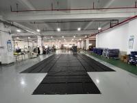 20*24ft 8*8 Truck Tarp Cover Heavy Duty Truck Tarps Fabric Truck Bench Seat Covers