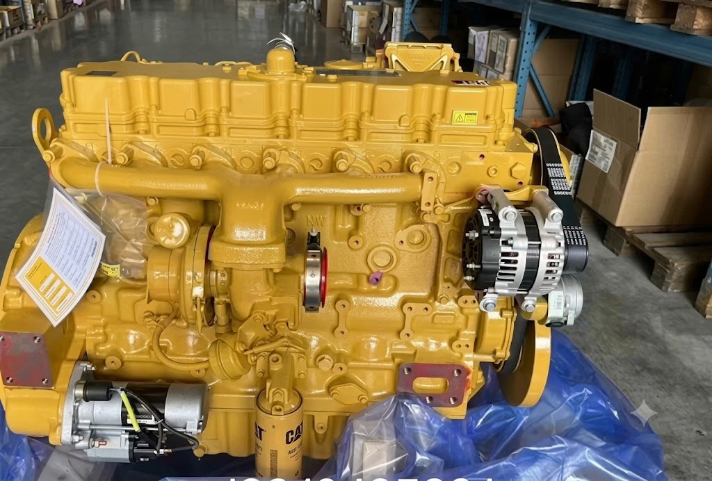 Guangzhou Youdao Machinery Equipment Co., Ltd.