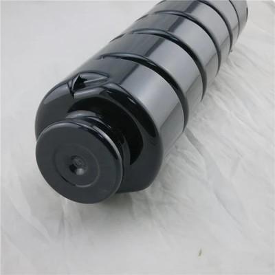 NPG - 56 GPR42 Canon Copier Toner , compatible Office printer toner cartridge