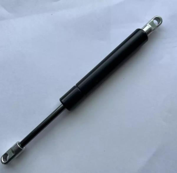 A021060-00 H021033-00 A021060 H021033 Noritsu Torsion Bar for V30,V50 minilab Made In China
