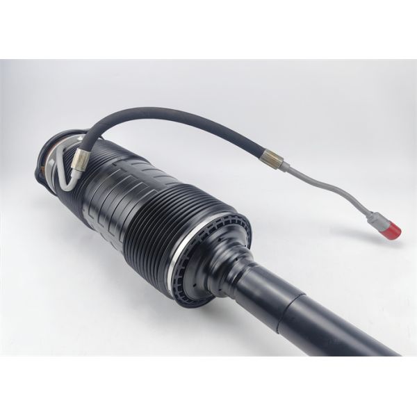 Absorbeur de choc hydraulique à l'arrière pour Mercedes AMG W222