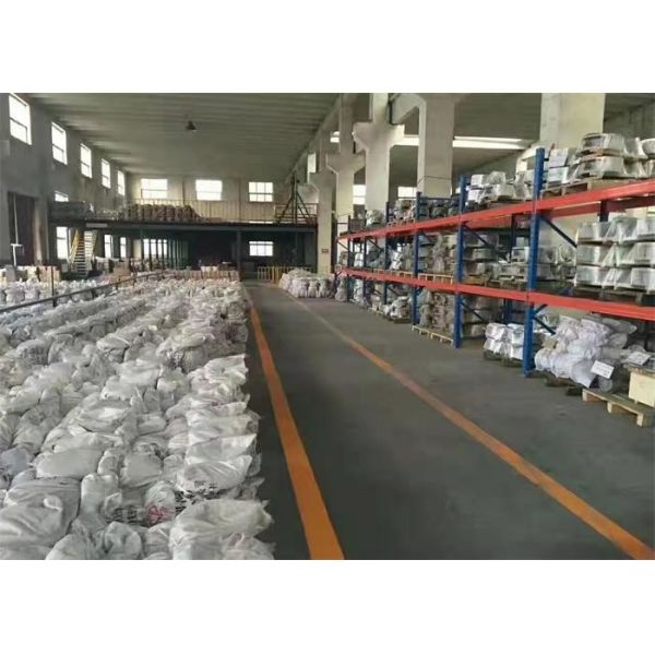 DIN 150LB flexible Flanged Rubber Expansion Joint PN16/25 Carbon Steel