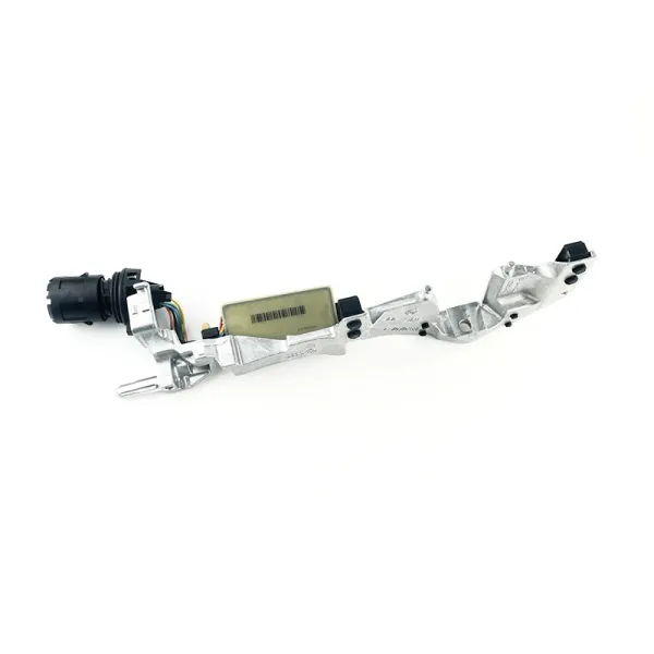Audi A5 A6 A7 Q5 Cajas de cambios automáticas con transmisión DCT y CVT 0B5927321L Módulo sensor selector de marchas