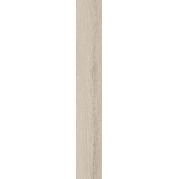 Stain Resistant Waterproof Spc Flooring London Oak Spc Floor Tiles Customization