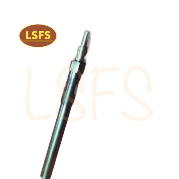 OEM NO C00046448 Автомобильные части двигателя