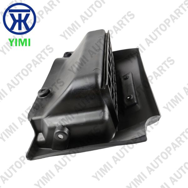 Step Plate MK676951 For MITSUBISHI CANTER Right Hand Front Side Step Truck Cab