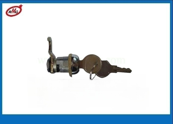 789-0001928 009-0022504 машина банка АТМ разделяет ключи верхней коробки замка кулачка НКР 5886