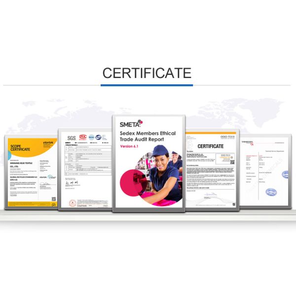 150-200g/m2 100 Cotton Flannel Fabric Printed Cotton Flannel Pajamas Fabric