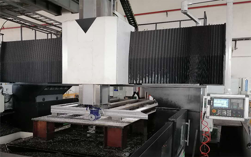 300gsm 99.8% Melt Blown Non Woven Fabric Making Machine For Absorbing Pads