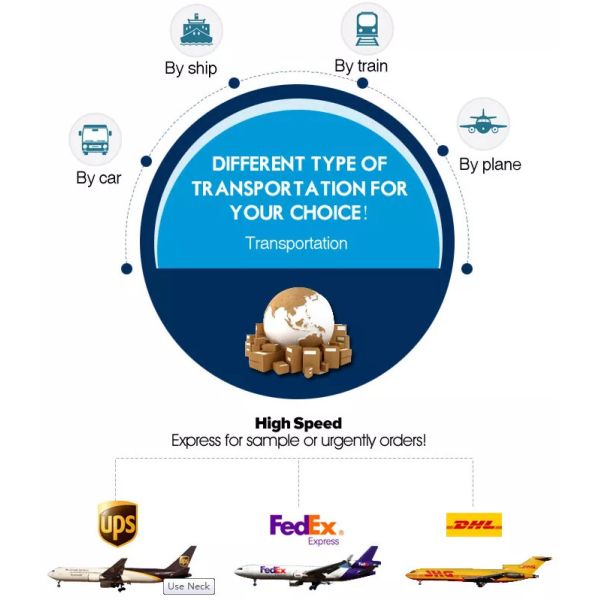 2×1ml Injectable Dermal Filler Juvederm Syringe Ultra3 Ultra4 Voluma