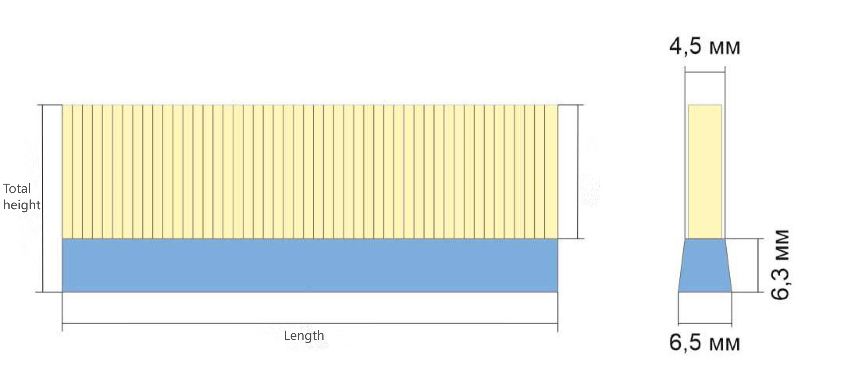 Customized Tampico Sisal Sanding Brush Roller Brush Accessories