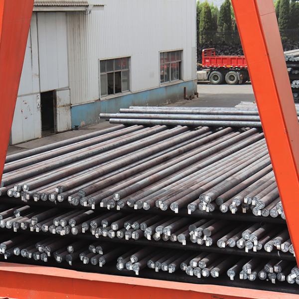 7 50 mm Outer Diameter Seamless Steel Pipe for Agricultural Greenhouse Construction