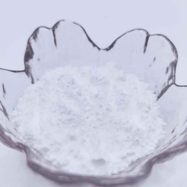 LF 71G PVC Paste Resin A Versatile Non Foaming Solution For Coatings And Molding