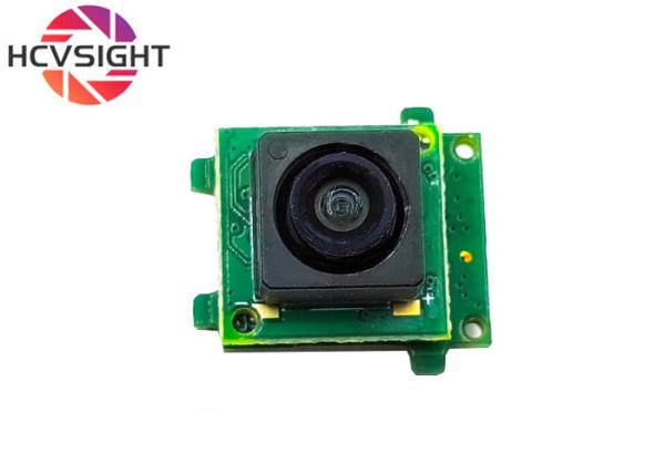 OEM High-definition USB Camera Module Mini Small Square Camera Chip