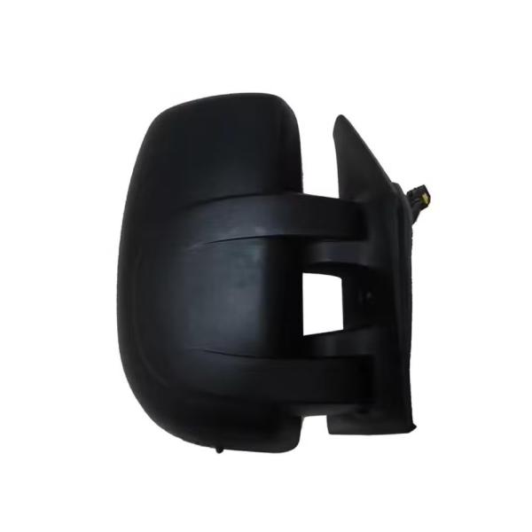 Left Rearview Mirror for Renault Master Auto Spare Parts OE 8200163788 Universal Fitment and Replace/Repair