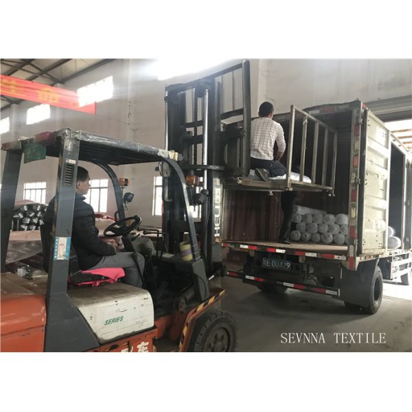 Hidrófugo plano ultra suave termal de la tela del punto del Activewear de la protección