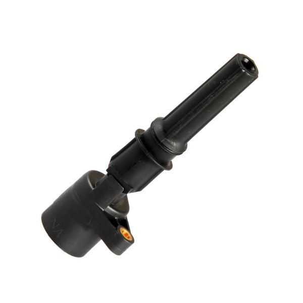 2000-2005 Ford Excursion Ignition Coil , Ford Expedition Ignition Coil F-150 97-03 E-250 97-10