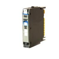 AB 1734-APB Système de commande automatique PLC