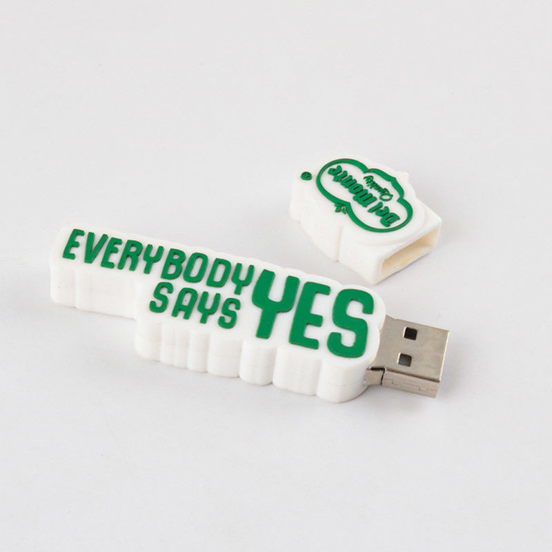 3-4 дня Время образцов Персонализированные USB-накопители с быстрой и бесплатной настройкой