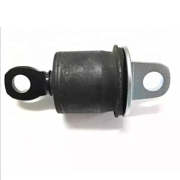 Hatchback Rubber Bush GM Engine Mounts 95910101 Chevrolet Aveo Engine Mounting