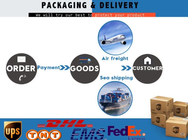 HOWO Truck Diesel Engine Belt Smooth Operation Sinotruk Engine Parts