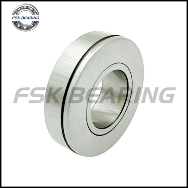 Hot Sale Rear Wheel DG357222DWC4 Hub Bearing For Suzuki Jimny