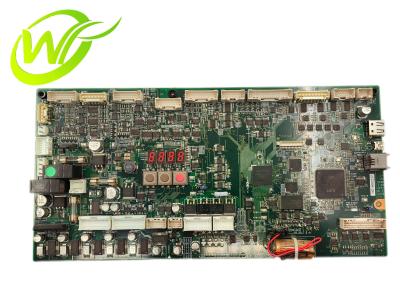 ATM Parts NCR Self Serv 6683 BRM Upper CPU PCB 009-0029379