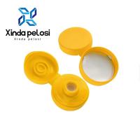 Fabricação a retalho personalizada de plástico de qualidade alimentar