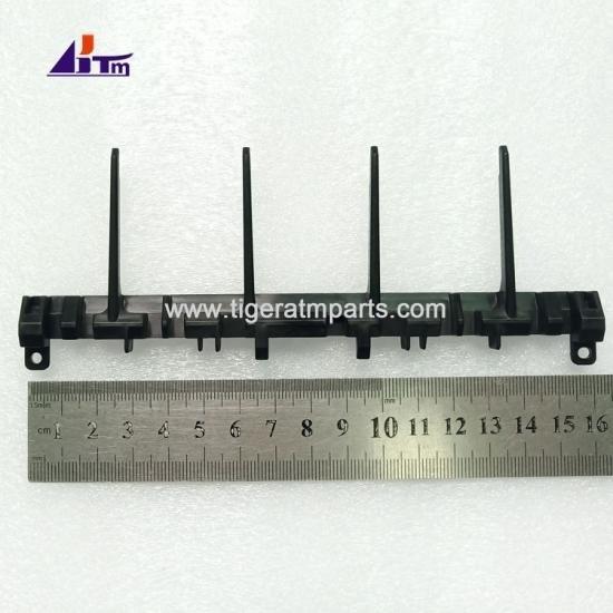 ATM Spare Parts NCR BRM Lift For Pocket 009-0029370-01 009-0033356