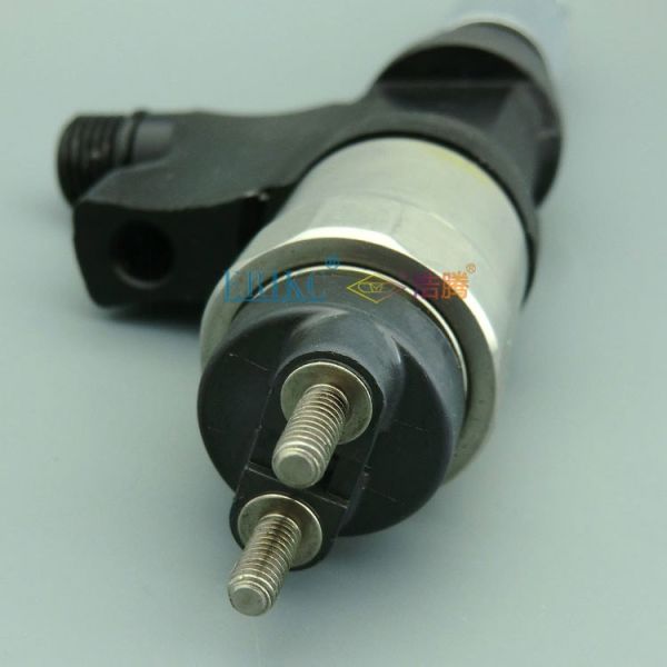 denso fuel injector 0950000451 denso injector 095000 0451 injector denso 095000 0450