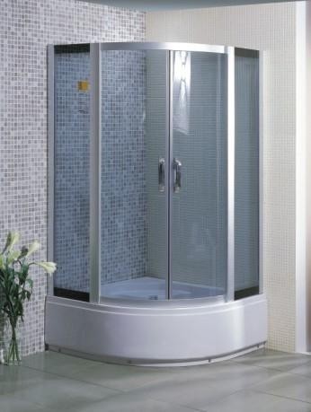 Shower Enclosure C611