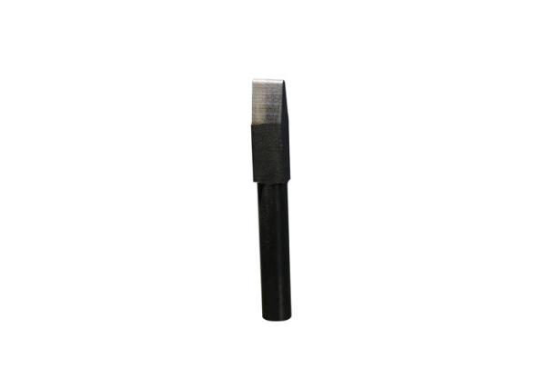 Sonde de doigt d'essai du CEI 60335-2-24