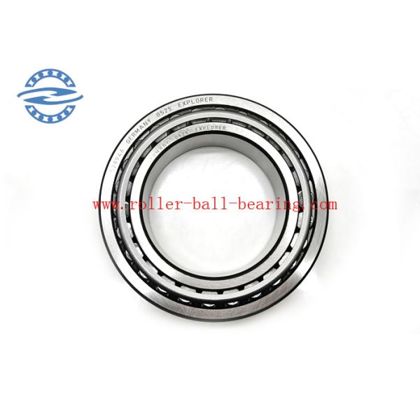 528946 вес 3.35kg размера 105*170*38 mm подшипника ролика конусности